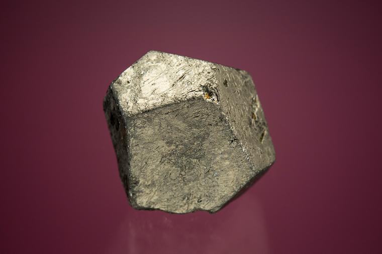 COBALTITE